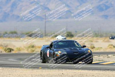 media/Nov-10-2024-Speed Ventures (Sun) [[498b179db7]]/2-Orange Group/Session 2 (Turn 4 and 9)/